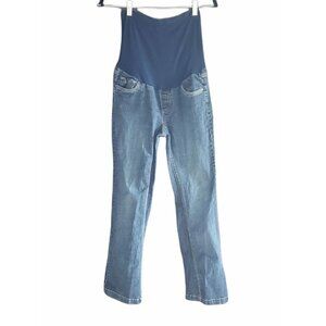 OH Baby! By Motherhood Maternity Jeans